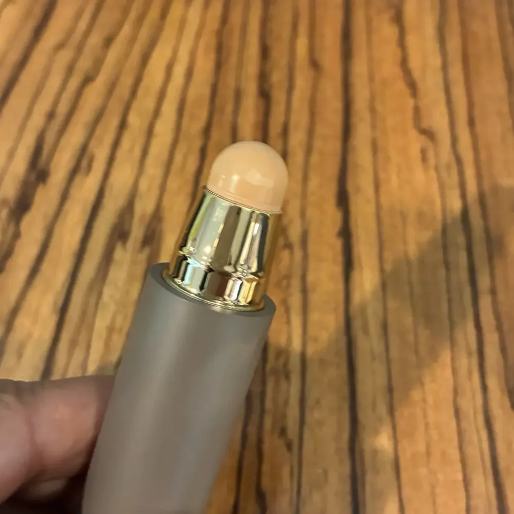 Merit The Minimalist Perfecting Complexion Stick Bisque 6.5g